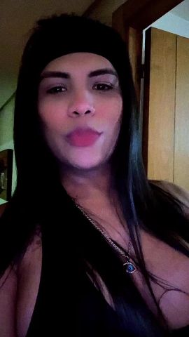 Valentina Duran