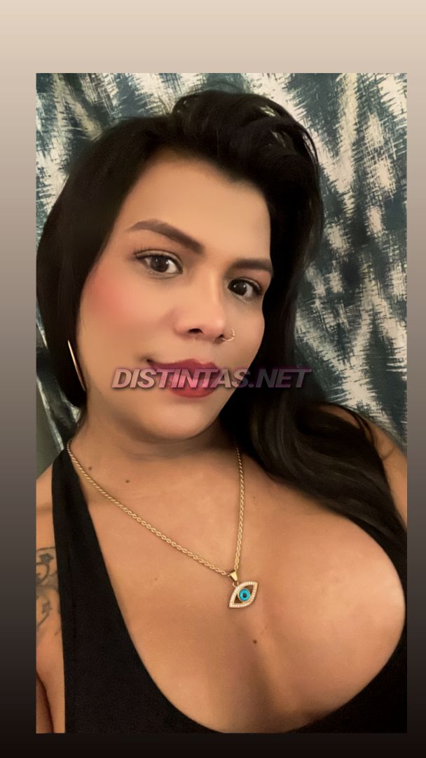 Valentina Duran