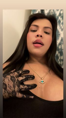 Valentina Duran