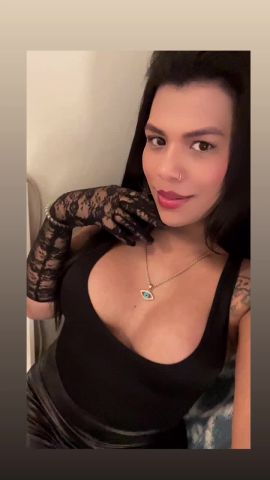 Valentina Duran