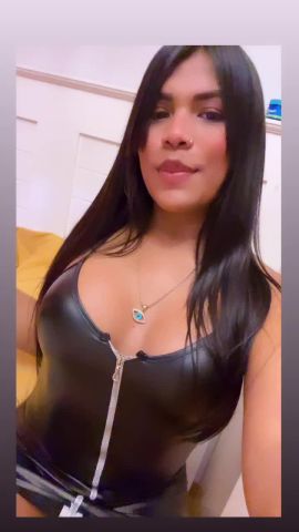 Valentina Duran
