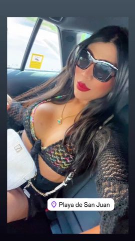 Valentina Duran