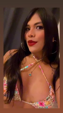Valentina Duran