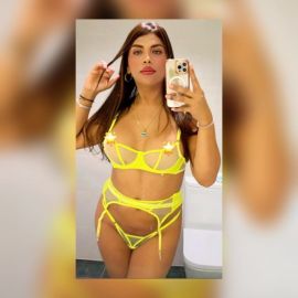 Valentina Duran