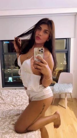 Valentina Duran