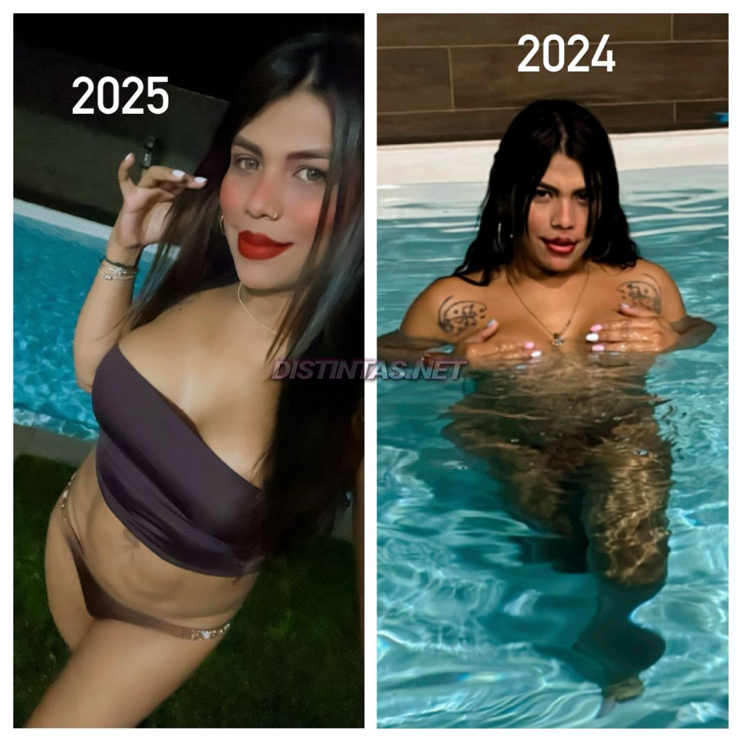 Valentina Duran