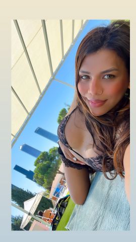 Valentina Duran