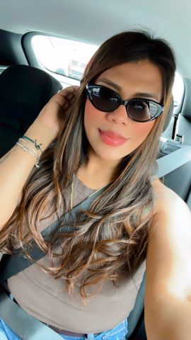 Valentina Duran