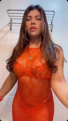 Valentina Duran