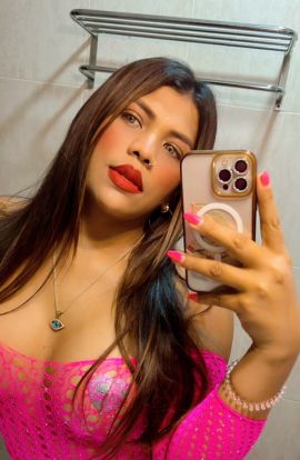 Valentina Duran