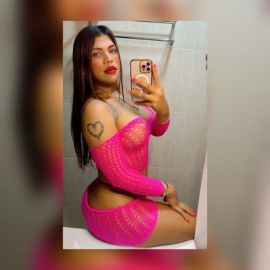 Valentina Duran