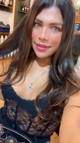 Valentina Duran