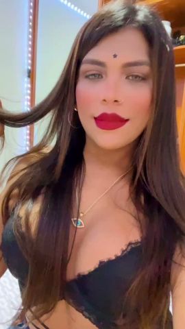 Valentina Duran