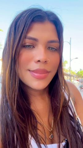 Valentina Duran