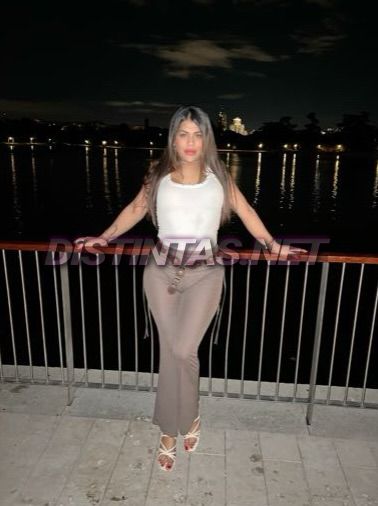 Valentina Duran
