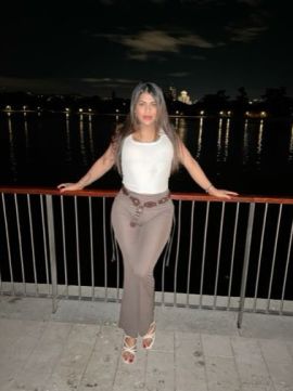 Valentina Duran