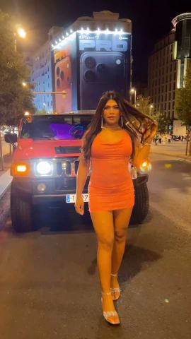 Valentina Duran