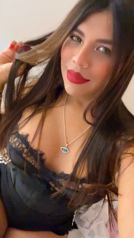 Valentina Duran