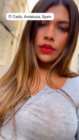 Valentina Duran