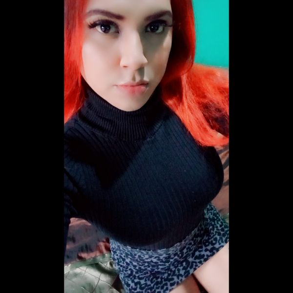 Allison disponible para ti solo serios y solventes
HOLA MI SERVICIO LE VALE (500) LA HORA MAS HOTEL 

LE  INCLUYE LO QUE ES :

*penetración👉👊💦
 
*Horal al natural 👅🍆

*Poses🧖‍♀️👯🏻‍♀️

*abrazos 🫂

*Un buen trato de novios🫦👄👩‍❤️‍👨

*Beso negro🍩😋

*Masaje prostático 🍑👈
*PASIVA 
*ACTIVA 

PAGAS POR HORA NO POR ACABADA 

FULL DISPONIBLE LAS 24 HORAS DEL  DIA

ME UBICÓ 
EN Z19 LA FLORIDA 19 AV Y 9 calle📍

HABLAR MEDIA HORA ANTES DE VENIR

PARA CONFIRMAR SITA MANDAR UBICASION EN TIEMPO REAL GRACIAS 😈🤤🍼

TAMBIÉN RICO CONTENIDO XXX VIA TRANSFERENCIA MÓVIL O BANCARIA 200 Q POR 20 VIDEOS MAS 15 FOTOS
