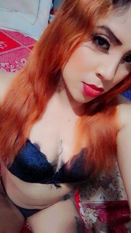 Allison 
