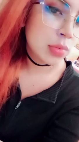 Allison 