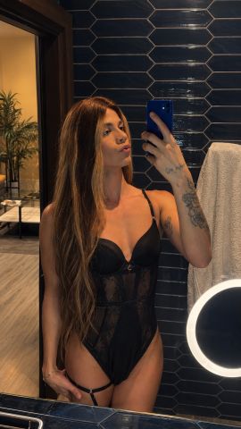 Jade