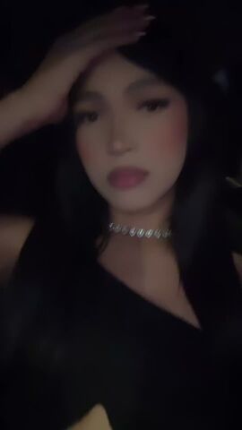 Ana