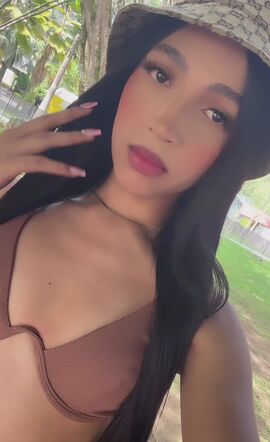 Ana