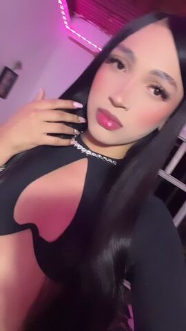 Ana
