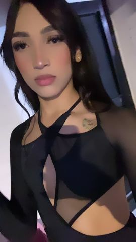 Ana