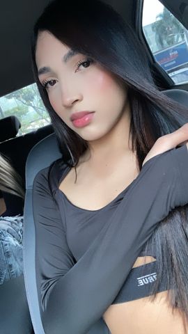Ana