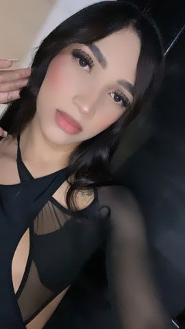 Ana