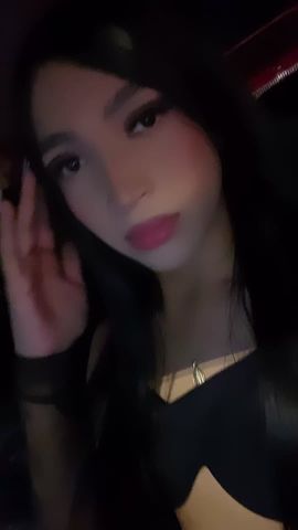 Ana
