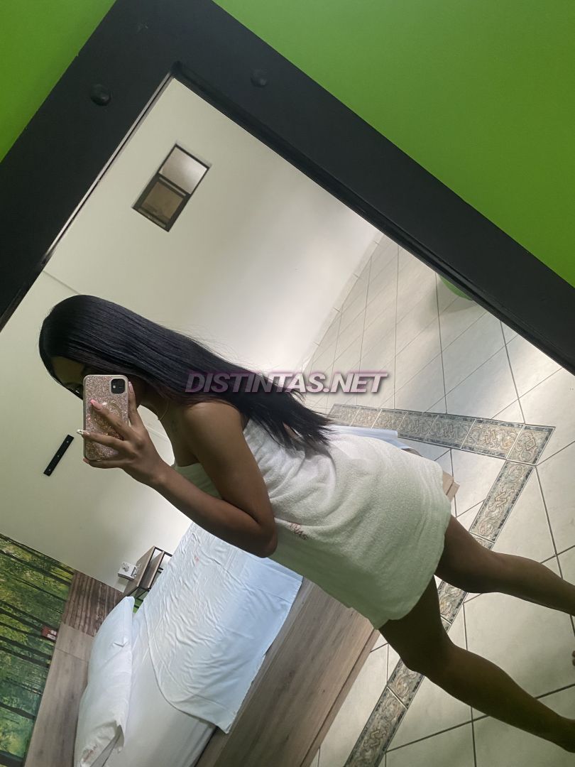 Ana