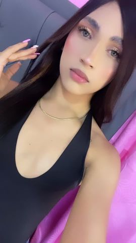 Ana