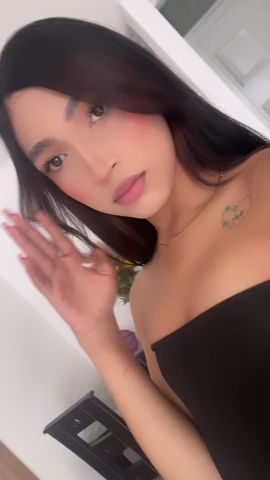 Ana
