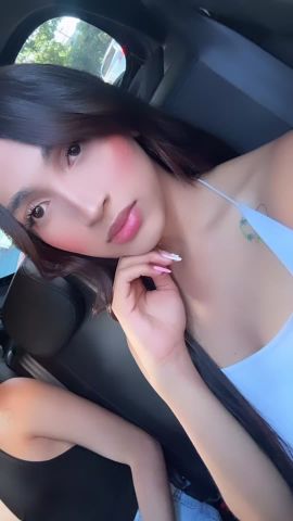 Ana