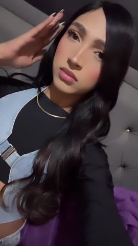 Ana