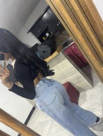 Ana