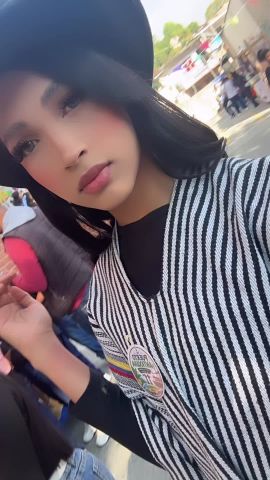 Ana