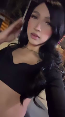 Ana