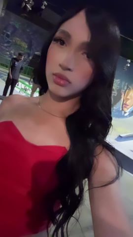 Ana