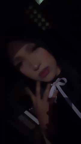 Ana