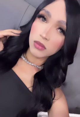 Ana