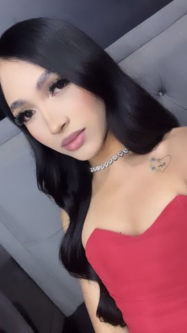 Ana