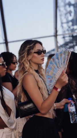 Saldanha