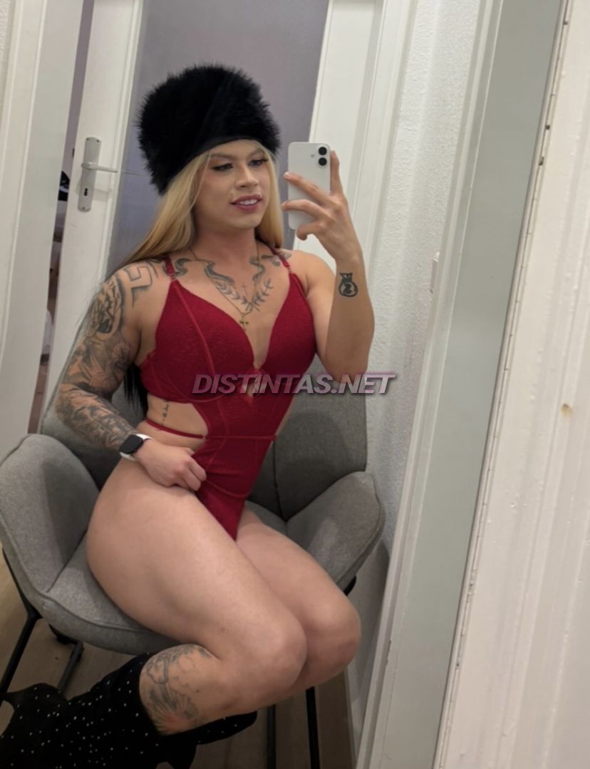 Sara