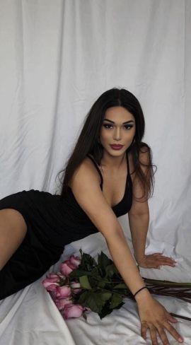 Leylı