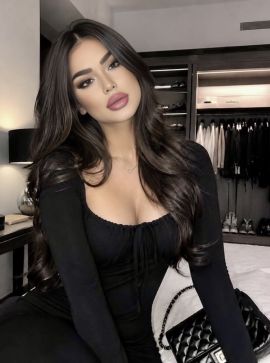 Leylı